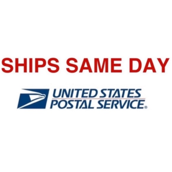 UV Sensing Kids Micro-Fiber Girl Power Poncho Hooded Beach Towel Cover Up OS - Picture 2 of 9